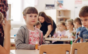 Министерство образования: 75% украинских детей не пойдут в школы к 1 сентября