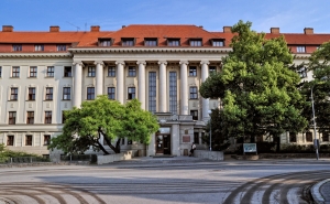 Университет Менделя в Брно лишился аккредитации докторских программ по экономике