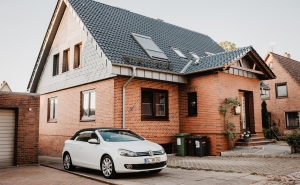 Чехи начали продавать загородные дома и недвижимость для отдыха из-за высоких цен на электричество