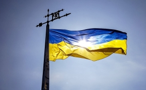 Lex Ukraine: новые правила гуманитарной помощи украинским гражданам от 1 июля 2023