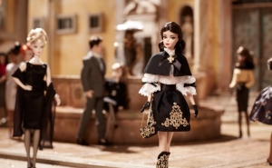 Галерея Dolls Land - ЗАКРЫТА Галерея Dolls Land - ЗАКРЫТА
