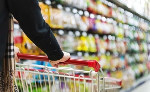 Магазины запустили скидки на продукты питания. Как долго это продлится и какие магазины станут дешевле в 2024 году