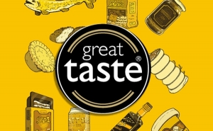 Great Taste Awards – какие чешские производители получили «гастрономический Оскар» в 2023?