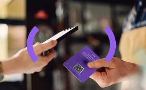 Приложение Cvak позволит предпринимателям и продавцам принимать оплаты картой просто и выгодно