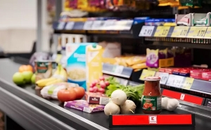 Журналисты съездили в Баварию и выяснили, где продукты питания стоят дороже