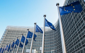 Европейская комиссия выделила Чехии субсидии в размере 702 миллионов евро для поддержания экономики