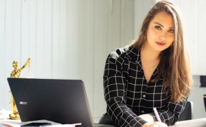 Работа в Праге: CS Supervisor with Russian – Brussels