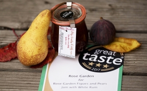 Great Taste Awards – чешские производители, награжденные гастрономическим Оскаром