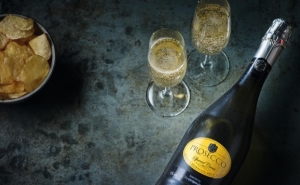 Фестиваль Proseccofest