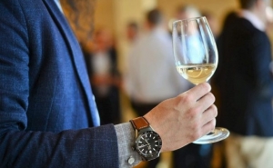 World Wine Show 2020