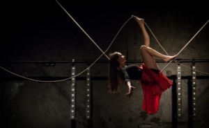 Фестиваль Cirkopolis Fest 2020