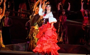 Opera Fest 2019