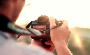 Fotoexpo 2019