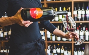 Фестиваль Pinot Swings 2020