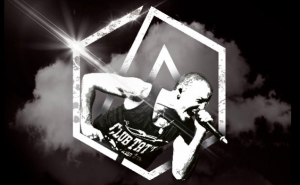 Linkin Park tribute show tour в Чехии