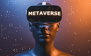 Metaverse Prague Festival 2023