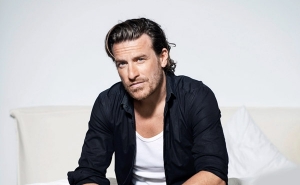 Parov Stelar: Theater Tour 2024