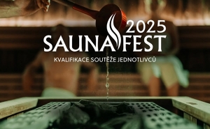 Главный банный фестиваль SaunaFest